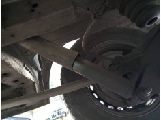 AMORTIGUADOR TRASERO DERECHO 