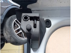 CERRADURA MALETERO / PORTON 