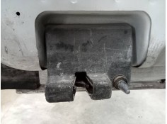 Recambio de cerradura maletero / porton para ford transit custom kasten panther referencia OEM IAM    2