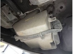 DEPOSITO LIMPIA BK2113K185BH 