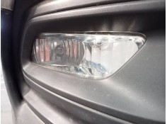 FARO ANTINIEBLA DERECHO 