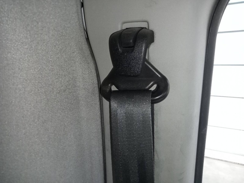 Recambio de kit airbag para ford transit custom kasten panther referencia OEM IAM JK2T14B321AJ  