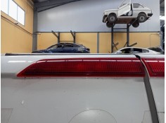 LUZ CENTRAL DE FRENO 