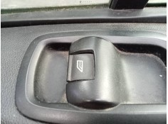 MANDO ELEVALUNAS DELANTERO DERECHO 