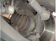 MANGUETA DELANTERA DERECHA 