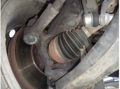 MANGUETA DELANTERA IZQUIERDA 