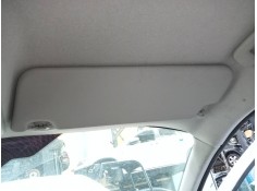 Recambio de parasol derecho para ford transit custom kasten panther referencia OEM IAM    2