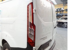 Recambio de piloto trasero izquierdo para ford transit custom kasten panther referencia OEM IAM   