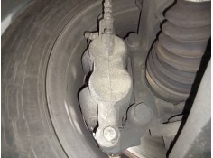 PINZA FRENO DELANTERA DERECHA 