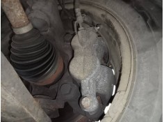 PINZA FRENO DELANTERA IZQUIERDA 