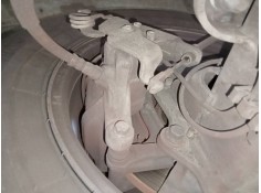 PINZA FRENO TRASERA IZQUIERDA 