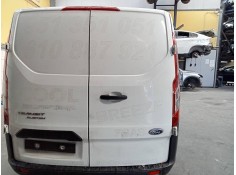 Recambio de porton trasero para ford transit custom kasten panther referencia OEM IAM   