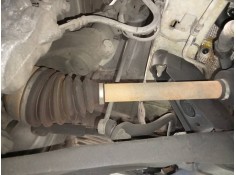 TRANSMISION DELANTERA DERECHA 