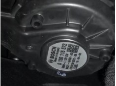 Recambio de ventilador calefaccion para ford transit custom kasten panther referencia OEM IAM 0130115572   2