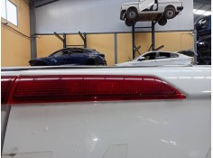 LUZ CENTRAL DE FRENO 