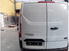 Recambio de porton trasero para ford transit custom kasten panther referencia OEM IAM   