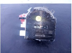 ADBLUE 237G00256R 237G00270R P1-B3-2