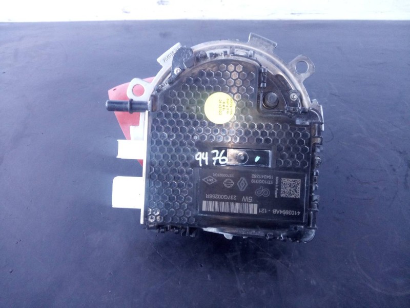 Recambio de adblue para dacia dokker express essential referencia OEM IAM 237G00256R 237G00270R P1-B3-2