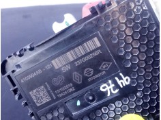 Recambio de adblue para dacia dokker express essential referencia OEM IAM 237G00256R 237G00270R P1-B3-2 2