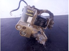 ABS MB668266 11000030270 P3-A8-28-4