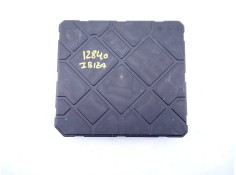 MODULO ELECTRONICO 2Q0937089A 2Q0937089 E2-A1-25-7