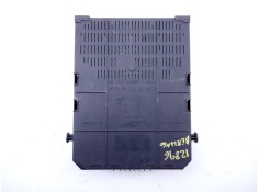 Recambio de caja reles / fusibles para citroen berlingo cuadro confort referencia OEM IAM   E3-B2-29-3