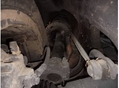 AMORTIGUADOR DELANTERO DERECHO 