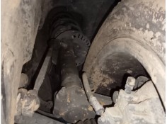 AMORTIGUADOR DELANTERO IZQUIERDO 