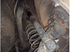 AMORTIGUADOR TRASERO DERECHO 