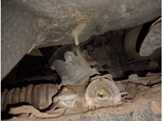 CREMALLERA DIRECCION 