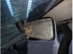 Recambio de espejo interior para skoda fabia active referencia OEM IAM    2