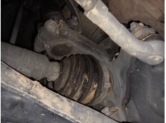 MANGUETA DELANTERA DERECHA 