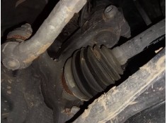 MANGUETA DELANTERA IZQUIERDA 