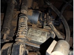 MOTOR ARRANQUE 02M911021G 1179510 