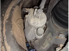 PINZA FRENO DELANTERA DERECHA 