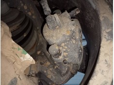 PINZA FRENO DELANTERA IZQUIERDA 