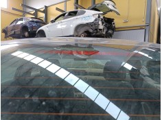 LUZ CENTRAL DE FRENO 