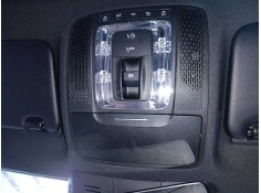 Recambio de luz interior para mercedes clase a (bm 177) sedan a 200 referencia OEM IAM   