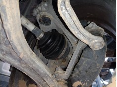 MANGUETA DELANTERA DERECHA 