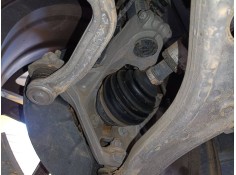 MANGUETA DELANTERA IZQUIERDA 