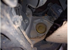 MANGUETA TRASERA DERECHA 