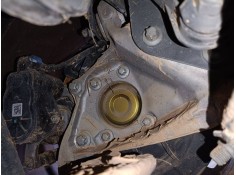 MANGUETA TRASERA IZQUIERDA 