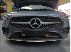 Recambio de paragolpes delantero para mercedes clase a (bm 177) sedan a 200 referencia OEM IAM   