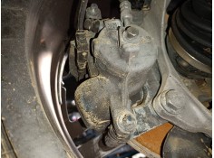 PINZA FRENO DELANTERA DERECHA 