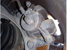 PINZA FRENO DELANTERA IZQUIERDA 