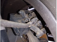 PINZA FRENO TRASERA DERECHA 