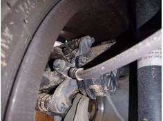 PINZA FRENO TRASERA IZQUIERDA 