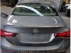 Recambio de porton trasero para mercedes clase a (bm 177) sedan a 200 referencia OEM IAM   