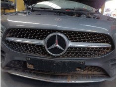 Recambio de rejilla delantera para mercedes clase a (bm 177) sedan a 200 referencia OEM IAM   