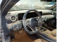 Recambio de salpicadero para mercedes clase a (bm 177) sedan a 200 referencia OEM IAM    2